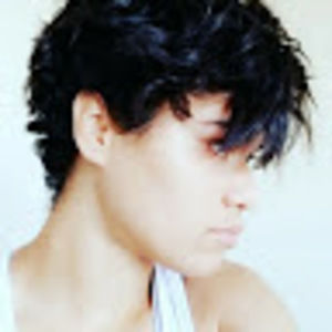 Meet your Posher, Heidi